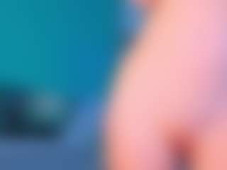 YumiAi's Live Sex Cam Show