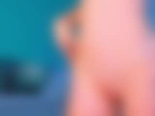 YumiAi's Live Sex Cam Show