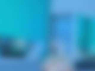 YumiAi's Live Sex Cam Show