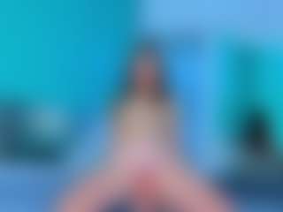 Live cam show with YumiAi - Young Adult on Mixed Magazine Live