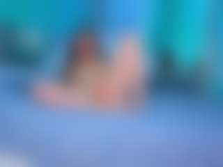 Live cam show with YumiAi - Skinny on xxxlivecams.org
