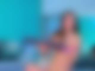 YumiAi's Live Sex Cam Show