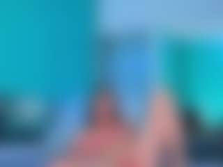 YumiAi's Live Sex Cam Show