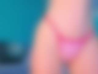 Live cam show with YumiAi - Small Tits Brown Hair on madthumbs