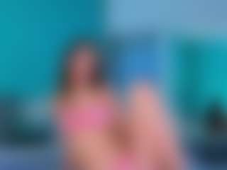 Live cam show with YumiAi - Brown Hair Teen (18+) on CamSextacy