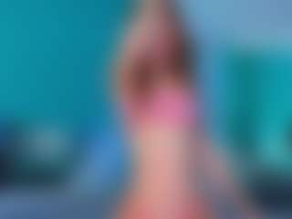 Live cam show with YumiAi - Athletic Young Adult on madthumbs