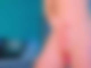 YumiAi's Live Sex Cam Show
