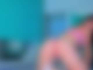 YumiAi's Live Sex Cam Show