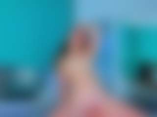 YumiAi's Live Sex Cam Show