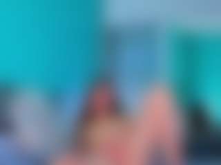 YumiAi's Live Sex Cam Show