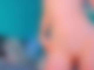 YumiAi's Live Sex Cam Show