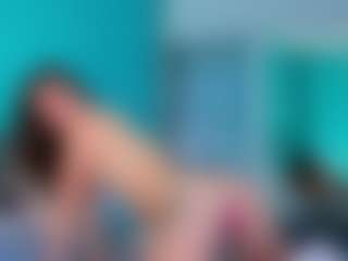 YumiAi's Live Sex Cam Show