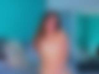 YumiAi's Live Sex Cam Show