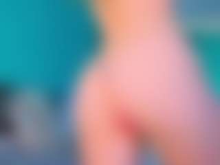 YumiAi's Live Sex Cam Show