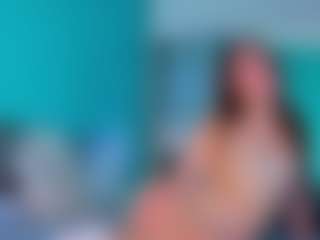 YumiAi's Live Sex Cam Show