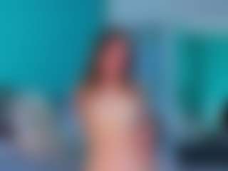 YumiAi's Live Sex Cam Show