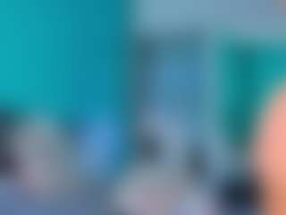 YumiAi's Live Sex Cam Show