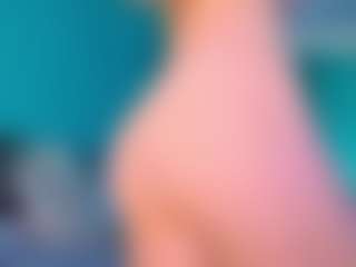 YumiAi's Live Sex Cam Show