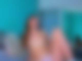 YumiAi's Live Sex Cam Show