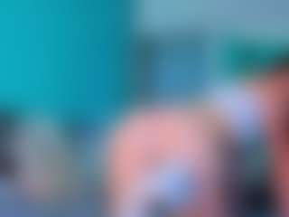 Live cam show with YumiAi - Brown Hair Teen (18+) on Camsoda