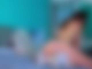 Live cam show with YumiAi - Brown Hair Teen (18+) on Camsoda