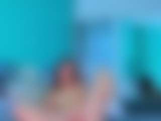 Live cam show with YumiAi - Athletic Small Tits on xxxlivecams.org