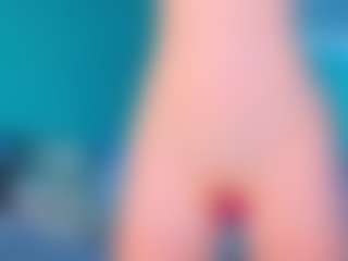 Live cam show with YumiAi - Foot Fetish Brown Hair on Nude Chat * 1 On 1 Webcam Sex * Live Cam Show