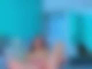 Live cam show with YumiAi - Small Tits Brown Hair on xxxlivecams.org