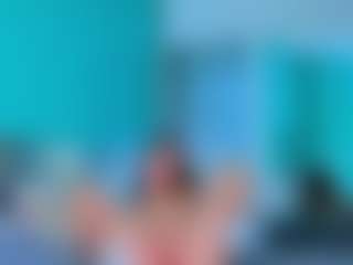Live cam show with YumiAi - Brown Hair Teen (18+) on Dare Cams