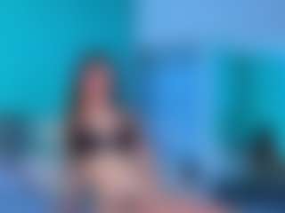 YumiAi's Live Sex Cam Show