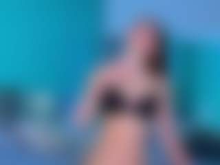 YumiAi's Live Sex Cam Show