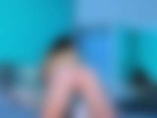 YumiAi's Live Sex Cam Show