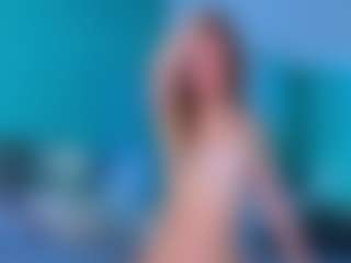 YumiAi's Live Sex Cam Show