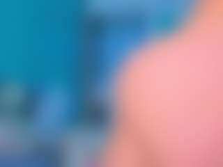 YumiAi's Live Sex Cam Show