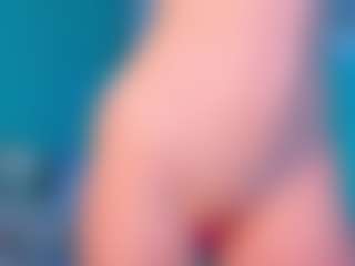 YumiAi's Live Sex Cam Show