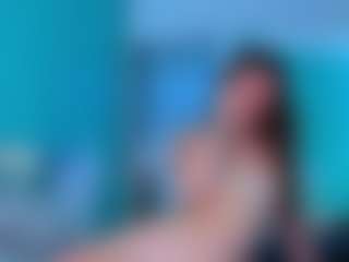 YumiAi's Live Sex Cam Show