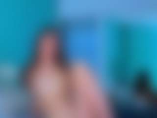 YumiAi's Live Sex Cam Show