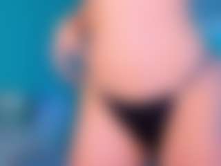 YumiAi's Live Sex Cam Show