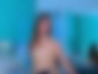 YumiAi's Live Sex Cam Show