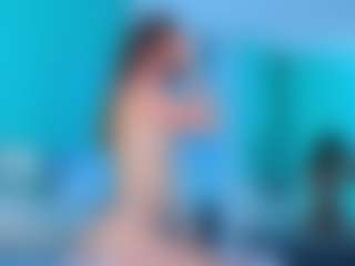 YumiAi's Live Sex Cam Show