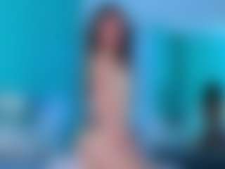 YumiAi's Live Sex Cam Show