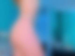 YumiAi's Live Sex Cam Show