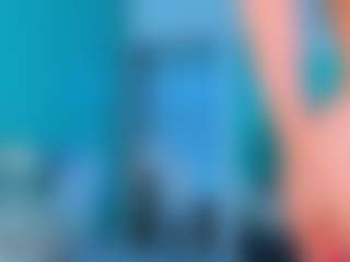 YumiAi's Live Sex Cam Show