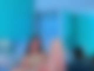 YumiAi's Live Sex Cam Show