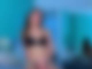 YumiAi's Live Sex Cam Show