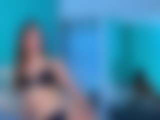 YumiAi's Live Sex Cam Show