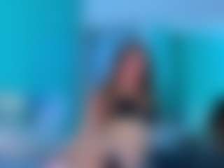 YumiAi's Live Sex Cam Show