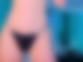 YumiAi's Live Sex Cam Show