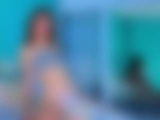 Live cam show with YumiAi - Teen (18+) on Camsoda