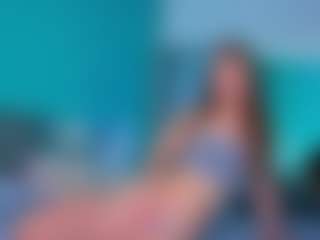 YumiAi's Live Sex Cam Show